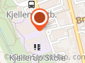 Kjellerup Skole