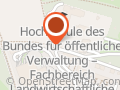 Disco-Fox bei der TSG Wilhelmshöhe 1883 eV