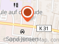 Claus Harms Dental GmbH