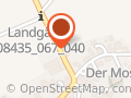 Freihof Destillerie, Deutschland-Vertriebs-GmbH