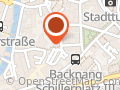 Eckhardt GmbH Dentallabor