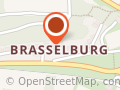 Isik Gebäudereinigung