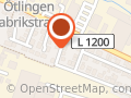 Find Gertrud Musiklehrerin