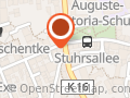 Nagelstudio Inna Joldrichsen