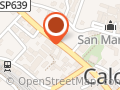 Universiis Cooperativa Sociale a r. L.