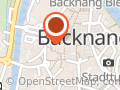Backnanger Kebaphaus