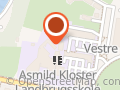 Kuvian Consult ApS