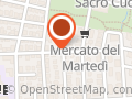 Massoterapista Monica Bellezza