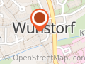Bäderbetriebe Wunstorf GmbH