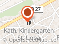 Kath. Kindergarten St. Lioba