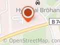 Infografik Hamburg