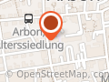 Schulverwaltung Sekundarschulgemeinde Arbon