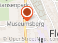 Städtische Kindertagesstätte Stuhrsallee/Kanonenberg