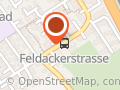 Taxi Sarganserland