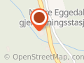 Eggedal Servicenter AS