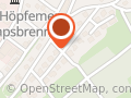 All in One Projektmanagement GmbH