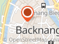 Billard Stadt-Cafe