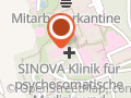 ZfP Klinik für Psychiatrie und Psychotherapie Bodensee Station 2091 / 2092
