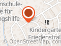 Gutwein, Heiner