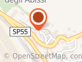 Comando Stazione Forestale