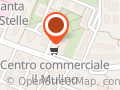 Trigger Point Italia