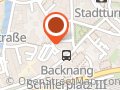 Homezone Backnang