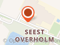 Besko A/S