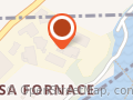 Fonder Shell Di Chiesa Luciano