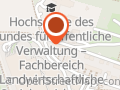 Bito Lagertechnik Bittmann GmbH