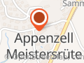 Schulhaus Meistersruete