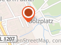 Grupp & Zink e.K. Inh. Benjamin Zink Gipser u. Stuckateurgeschäft