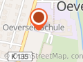 Grundschule Oeversee