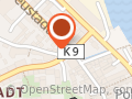 DPD Flensburg