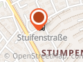 FM Systemintegration