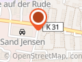 Has Bingöl Döner Kebap