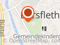 Lebenshilfe Steinburg gGmbH