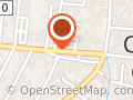 asian food di joty jeevan