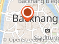 Schwanen Bücher + Bytes