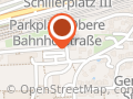 M-A-U-S Erste Hilfe Kurse - Backnang