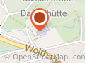 Freibad Harleshausen