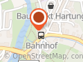 Raiffeisenbank HessenNord eG