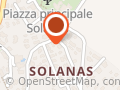 Pizzeria Miticus