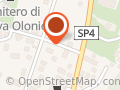 Clinica Veterinaria Legnone - da Col Simone