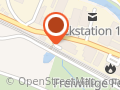 BullStuff Offroad (Onlinehandel)