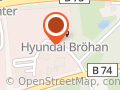 Hyundai Deutschland