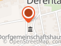 Gemeindeverwaltung Derental