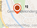 Heidrun Faaborg