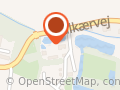 Himmerlands Fiskepark & Camping