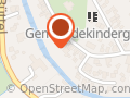 S. Hufnagel Schifffahrtsseminare KG