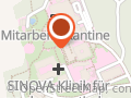 Diagnostikzentrum am Klinikum Friedrichshafen